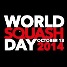 World Squash Day