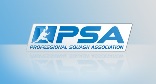 PSA logo