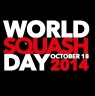 World Squash Day