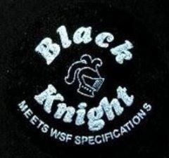 black_knight_profosem.jpg