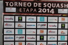 argentina_001_torneo_squash_2014.jpg