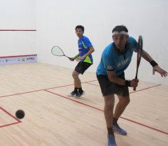 chinao43.jpg