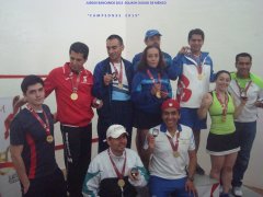 Campeones_Bancarios_2015_086.JPG