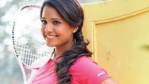 Dipika Pallikal