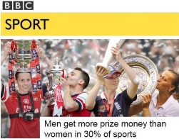 BBC Sports