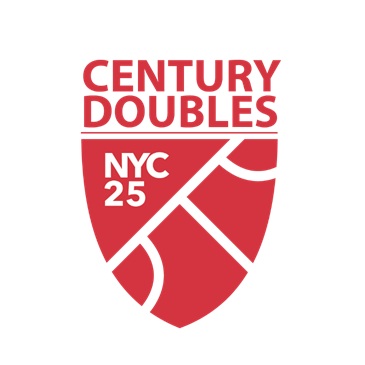 Century Doubles